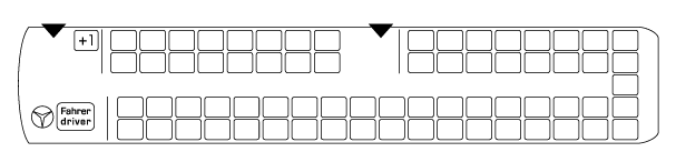 Seat View