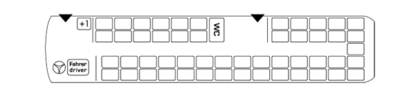 Seat View
